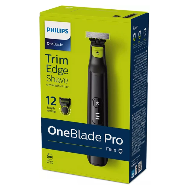 362c00fb79e1b37a0976a6b12d882e17b1e7f843_1717518596