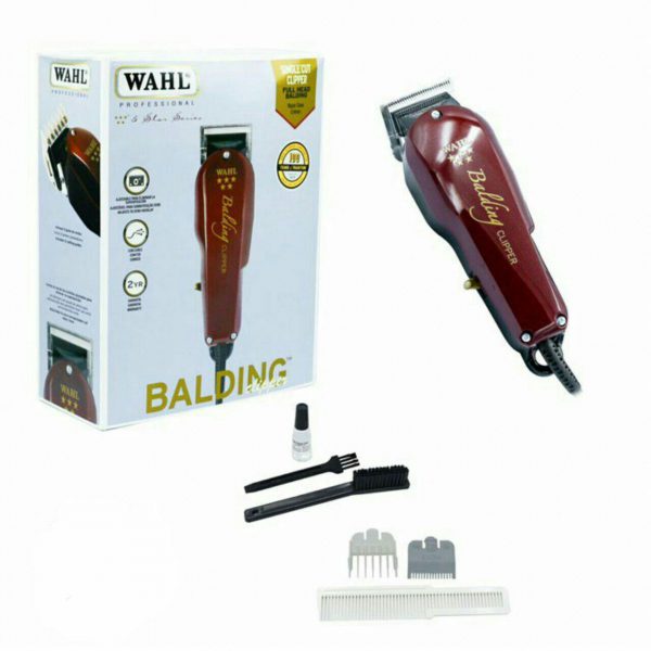 photo_2019-12-28_14-59-21-600x600