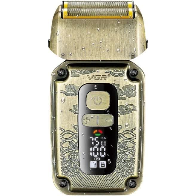 photo_2025-08-04_19-47-04