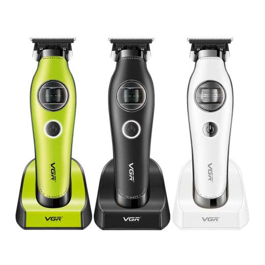 ماشین-اصلاح-خط-زن-vgr-v-880t